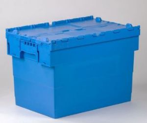 Afbeelding - 3m-JPG